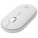 RATON LOGITECH M350S WH RATON LOGITECH M350S WH