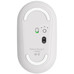 RATON LOGITECH M350S WH RATON LOGITECH M350S WH