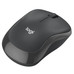 MOUSE LOGITECH BLUETOOTH M240 SILENT 3 BOTONES CCOLOR MOUSE LOGITECH BLUETOOTH M240 SILENT 3 BOTONES CCOLOR