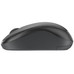 MOUSE LOGITECH BLUETOOTH M240 SILENT 3 BOTONES CCOLOR MOUSE LOGITECH BLUETOOTH M240 SILENT 3 BOTONES CCOLOR