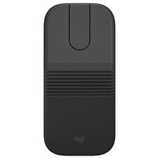 LOGITECH Raton MOBI FOLD inalambrico, plegable LOGITECH Raton MOBI FOLD inalambrico, plegable
