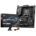 MSI Placa Base X870 GAMING PLUS WIFI AM5
