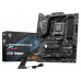 MSI Placa Base X870 GAMING PLUS WIFI AM5