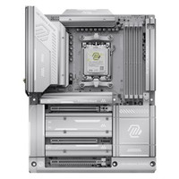 MSI MAG X870E TOMAHAWK MAX WIFI PZ placa base AMD X870E Zócalo AM5 ATX (Espera 4 dias) MSI MAG X870E TOMAHAWK MAX WIFI PZ placa base AMD X870E Zócalo AM5 ATX (Espera 4 dias)