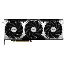MSI GeForce RTX 5070 Ti 16G VENTUS 3X OC NVIDIA 16 GB GDDR7 (Espera 4 dias)