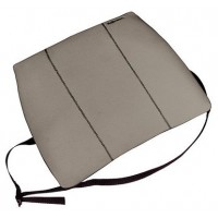 RESPALDO LUMBAR SMART SUITES FELLOWES 9190901 (Espera 4 dias)