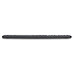 TECLADO LOGITECH K120 RETAIL INGLES USA P/N:920-002479 TECLADO LOGITECH K120 RETAIL INGLES USA P/N:920-002479