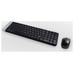 TECLADO Y MOUSE LOGITECH WIRELESS MK220 P/N:920-003158