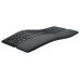 TECLADO LOGITECH BLUETOOTH ERGO K860 ITALIANO COLOR