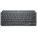 TECLADO LOGITECH WIRELESS MX KEYS MINI FOR BUSINESS