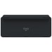 TECLADO LOGITECH WIRELESS MX KEYS MINI FOR BUSINESS