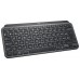 TECLADO LOGITECH WIRELESS MX KEYS MINI FOR BUSINESS