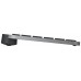 TECLADO LOGITECH WIRELESS MX KEYS MINI FOR BUSINESS