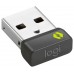 TECLADO LOGITECH WIRELESS MX KEYS MINI FOR BUSINESS