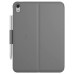 TECLADO BLUETOOTH FUNDA LOGITECH SLIM FOLIO PARA IPAD