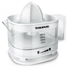 PAE EXPRIMIDOR TC350  25W TAURUS