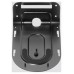 KIT MONTAJE LOGITECH RALLY ULTRA-HD P/N:939-001644