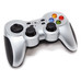 GAMEPAD LOGITECH F710 W