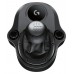 Logitech Palanca de cambios Driving force shifter