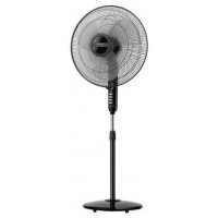 PAE VENTILADOR PIE REDONDO TAURUS BERGEN 16CR FA3202