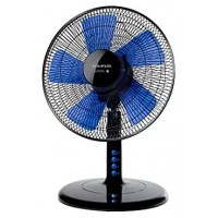 PAE VENTILADOR SOBREMESA TAURUS BOREAL 12 ELEGANCE