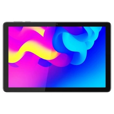 TABLET TCL TABLET WIFI TAB 10 4/64GB DARK GRAY