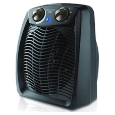PAE CALEFACTOR TAURUS TROPICANO 2400 2P F/C CON ASA