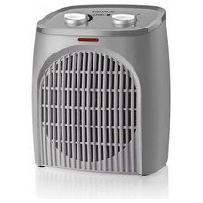PAE CALEFACTOR TAURUS TROPICANO BAGNO 2P F/C 946878000