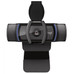 WEBCAM LOGITECHCAM C920S HD PRO