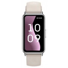 SMARTWATCH SPC DUO FIT LGT