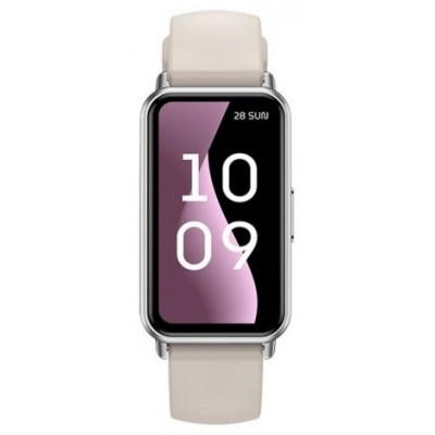 SMARTWATCH SPC DUO FIT LGT