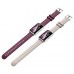 SMARTWATCH SPC DUO FIT LGT