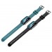 SMARTWATCH SPC DUO FIT DRK
