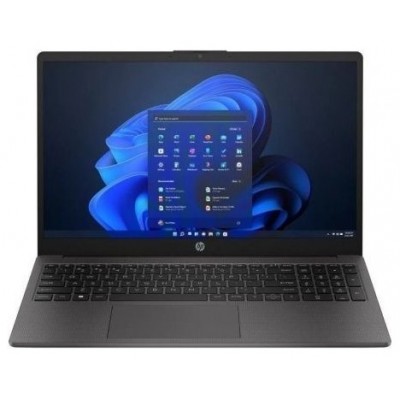 PORTATIL HP 250 967X2ET i5-1335U 15.6"FHD 8GB