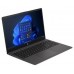 PORTATIL HP 250 967X2ET i5-1335U 15.6"FHD 8GB