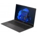 PORTATIL HP 250 967X2ET i5-1335U 15.6"FHD 8GB