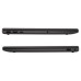PORTATIL HP 250 967X2ET i5-1335U 15.6"FHD 8GB