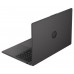 PORTATIL HP 250 967X2ET i5-1335U 15.6"FHD 8GB