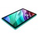 SPC Tablet Gravity 5 SE 10,1" 4GB 64GB Verde