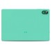 SPC Tablet Gravity 5 SE 10,1" 4GB 64GB Verde