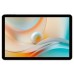TABLET SPC GRAV 10 6TH 4-64 BK