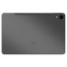 TABLET SPC GRAV 10 6TH 4-64 BK