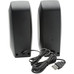 Logitech Altavoces 2.0 S150 Negro OEM