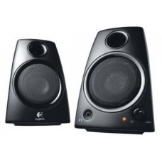LOGITECH Altavoces Z130
