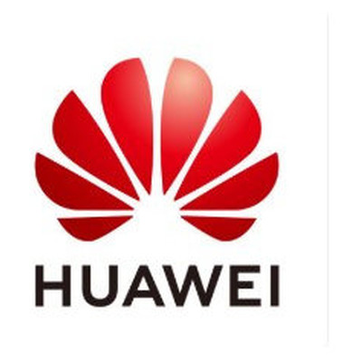HUAWEI S210-8T2J (8*10/100/1000BASE-T PORTS, 2*2.5GE SFP PORTS, WITH 1*AC POWER ADAPTER, FANLESS) (Espera 4 dias) HUAWEI S210-8T2J (8*10/100/1000BASE-T PORTS, 2*2.5GE SFP PORTS, WITH 1*AC POWER ADAPTER, FANLESS) (Espera 4 dias)
