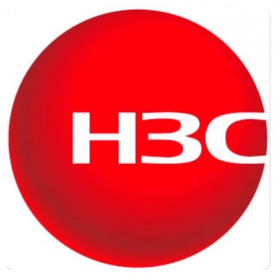 H3C EWP-WA7220-HI-FIT (Espera 4 dias)