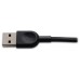 AURICULAR LOGITECH H540 NEGRO MICROFONO ALAMBRICO