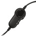 HEADSET JACK 3.5MM LOGITECH H151 MIC CONTROL VOLUMEN