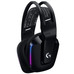 AURICULARES INALAMBRICOS LOGITECH G733 BK AURICULARES INALAMBRICOS LOGITECH G733 BK