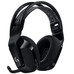 AURICULARES INALAMBRICOS LOGITECH G733 BK AURICULARES INALAMBRICOS LOGITECH G733 BK